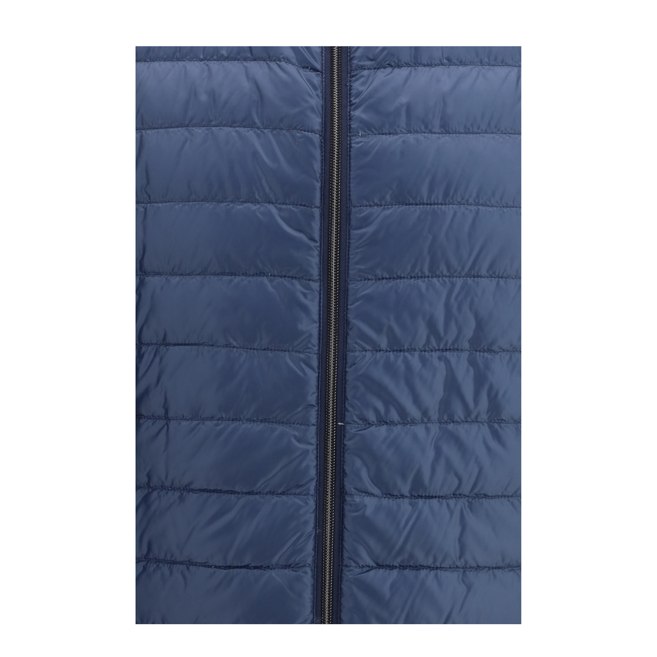 Reversible Gilet - Image 5