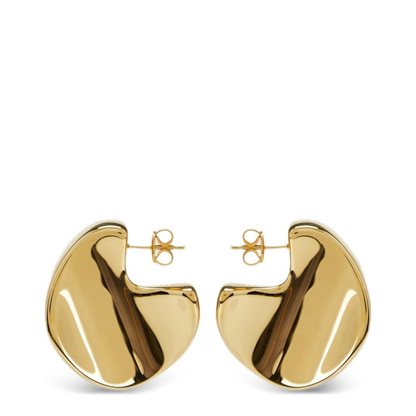 Bijoux GOLD - Image 1