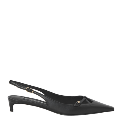 Logo Slingback - Image 1