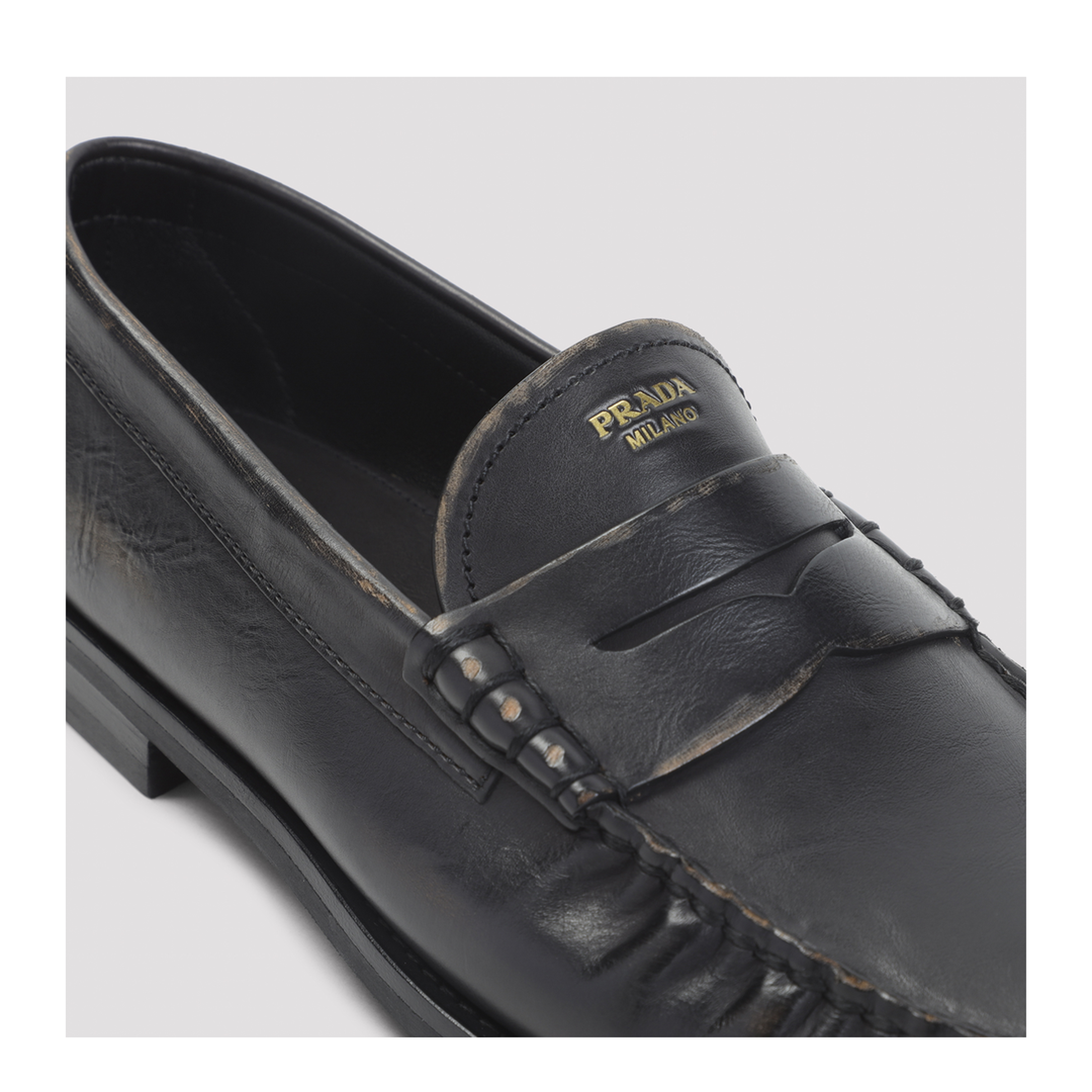 Loafer - Image 6