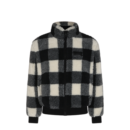 Jackets - Image 2