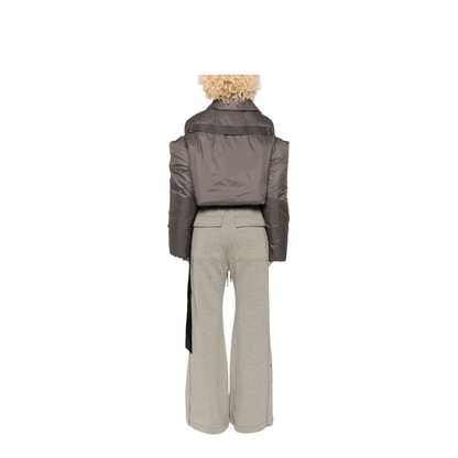 Coats Brown - Image 5