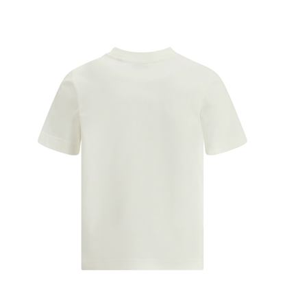 Printed T-shirt - Image 2