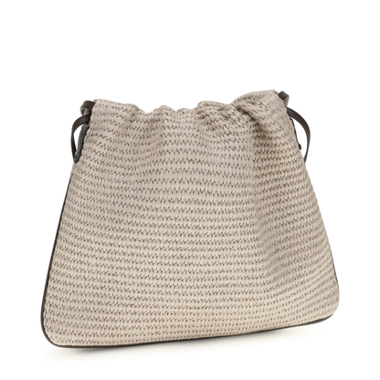 Duo Handbag - Image 3