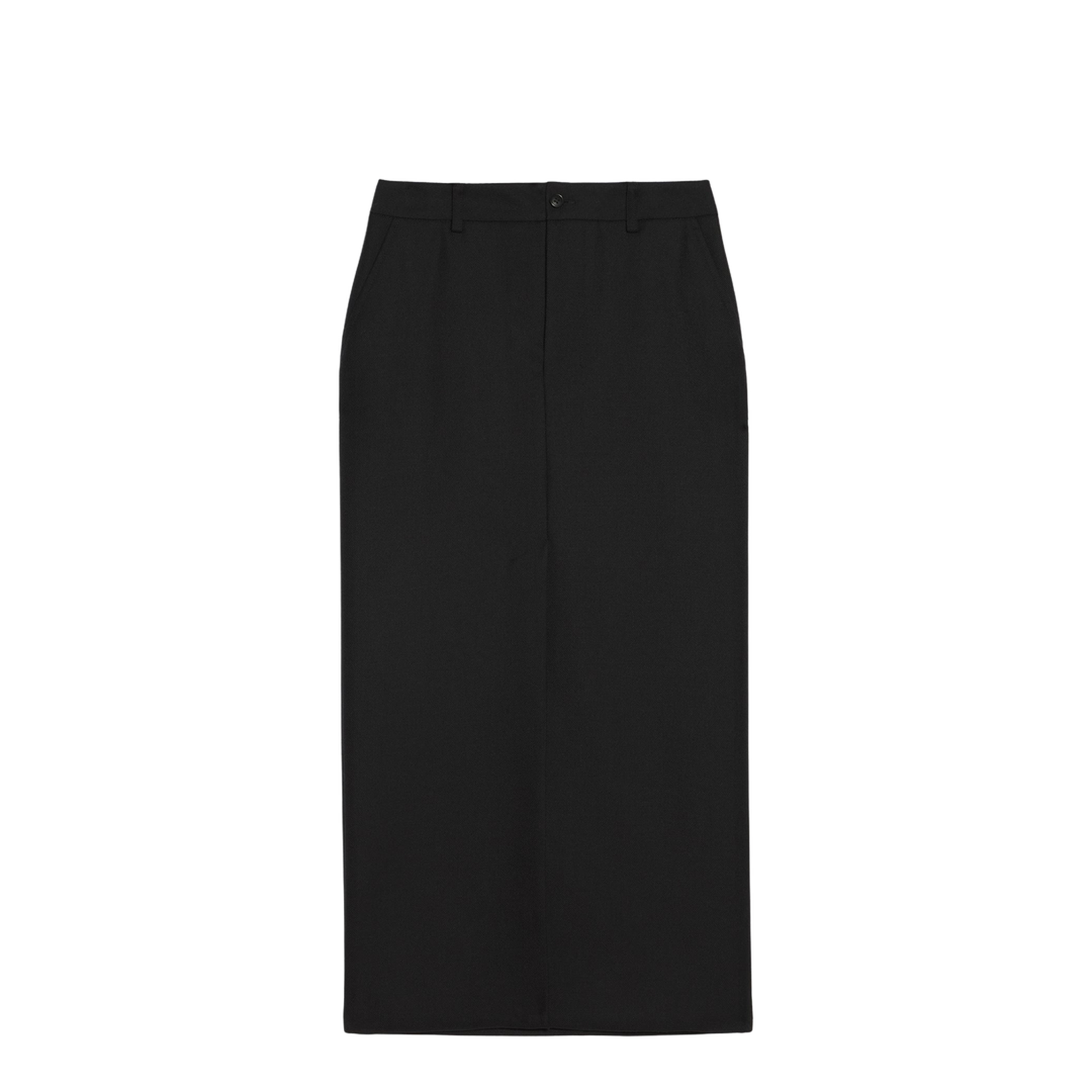 Skirts Black - Image 1