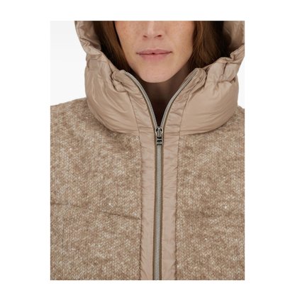 Powder Jackets - Image 2