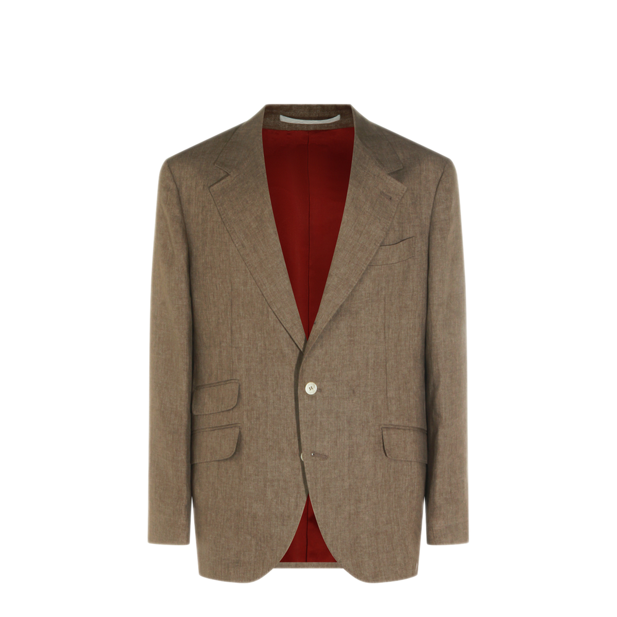 men's suits - Image 1