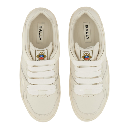 Ronnie Sneaker - Image 2