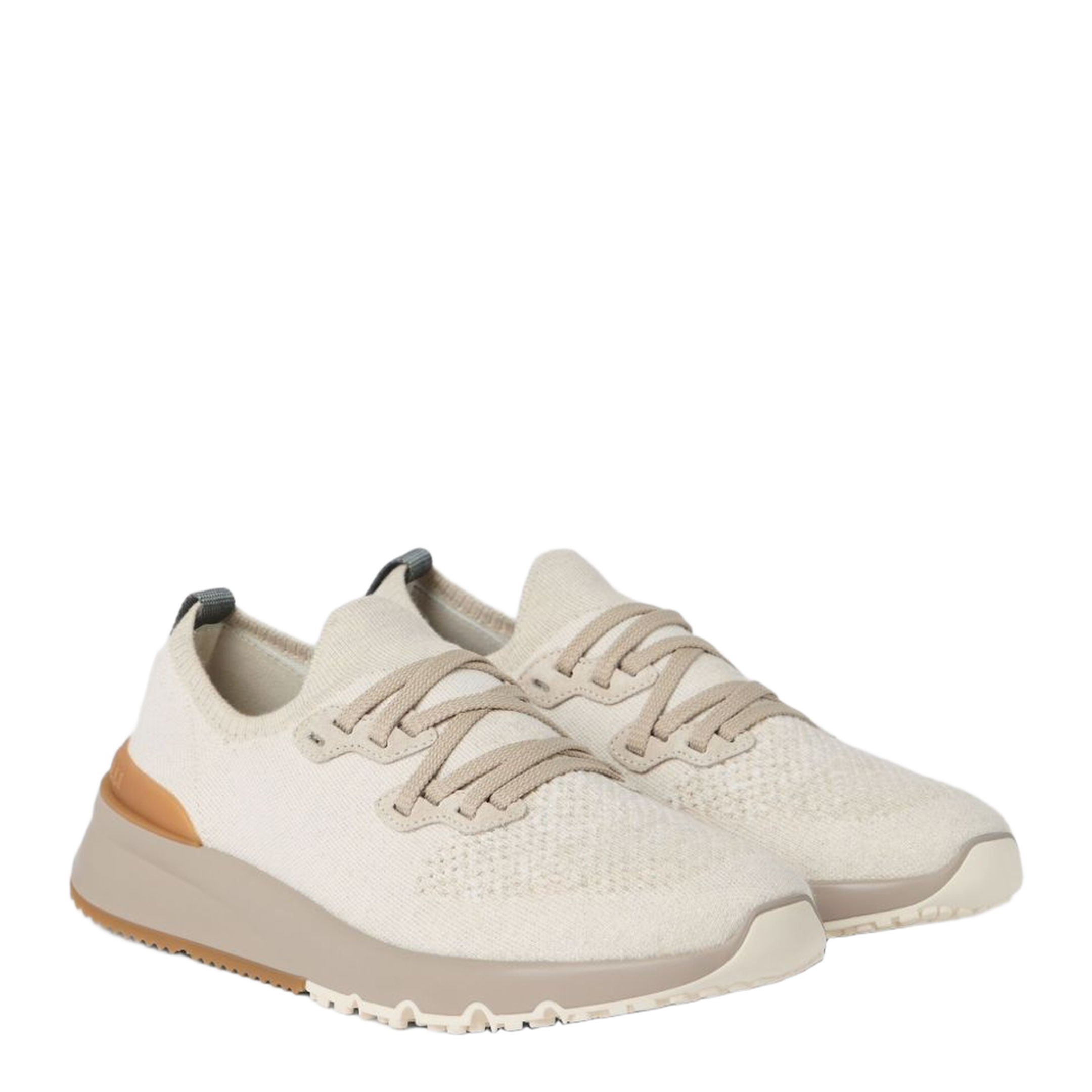 Sneakers - Image 5