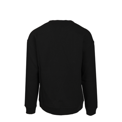 Regular Fit Sweatshirt - Image 2