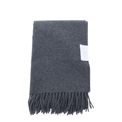 Scarfs - Image 2