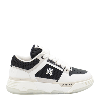 Sneakers - Image 2