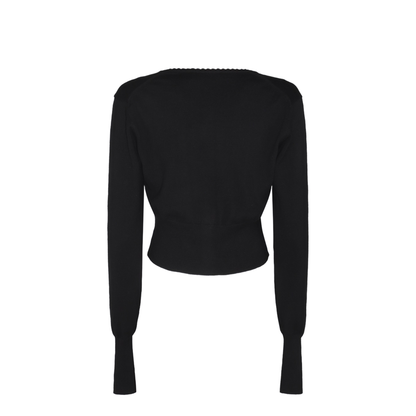 Cardigan "Bea" - Image 5
