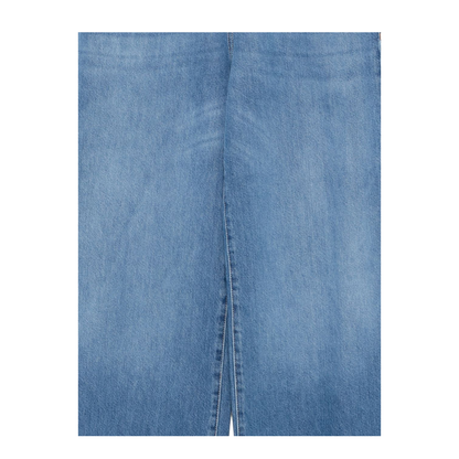 Light Blue Jeans - Image 3