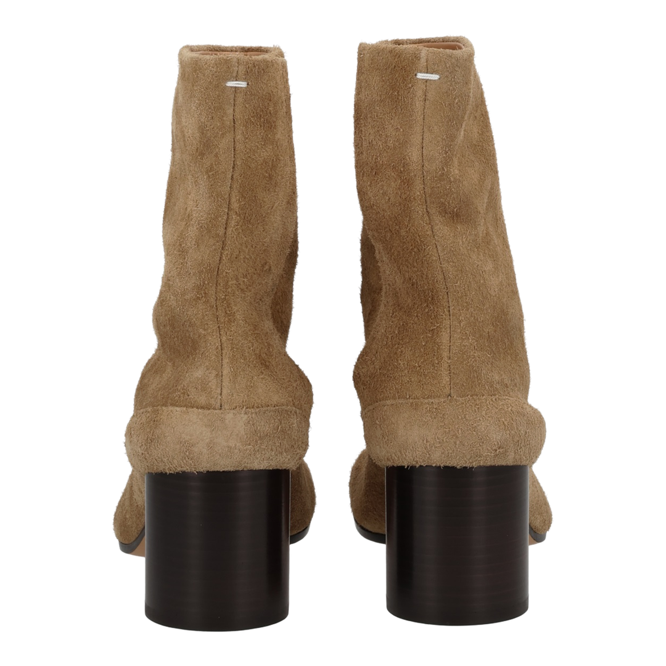 BOOT "TABI" - Image 4