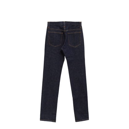Jeans Blue - Image 2