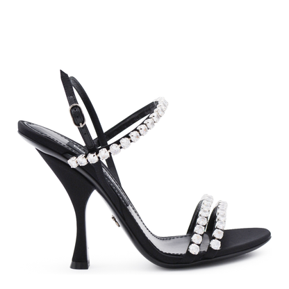 Sandals - Image 1