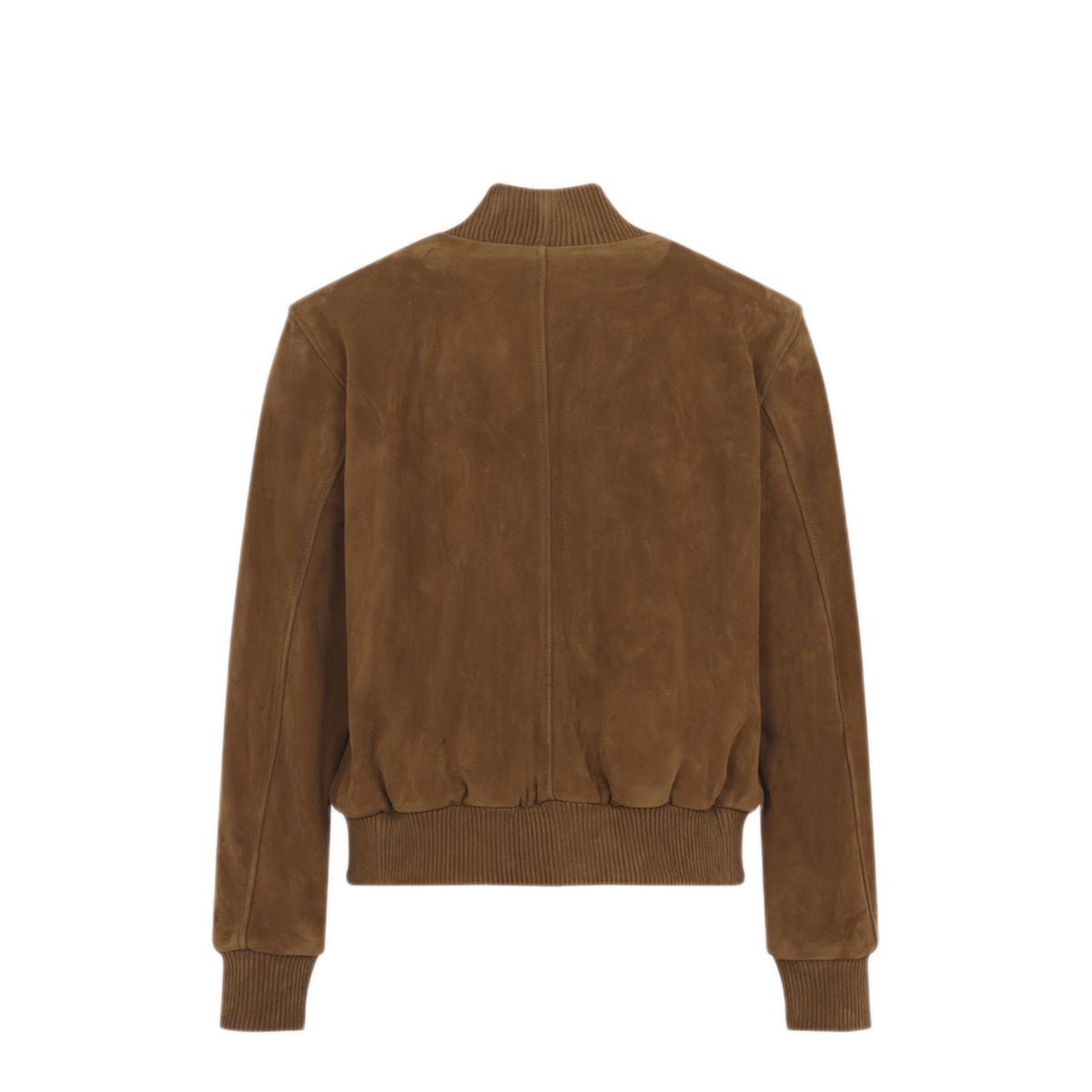 Jackets - Image 4