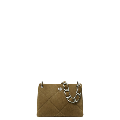 Small Shoulder Deep Messenger Bag - Image 1