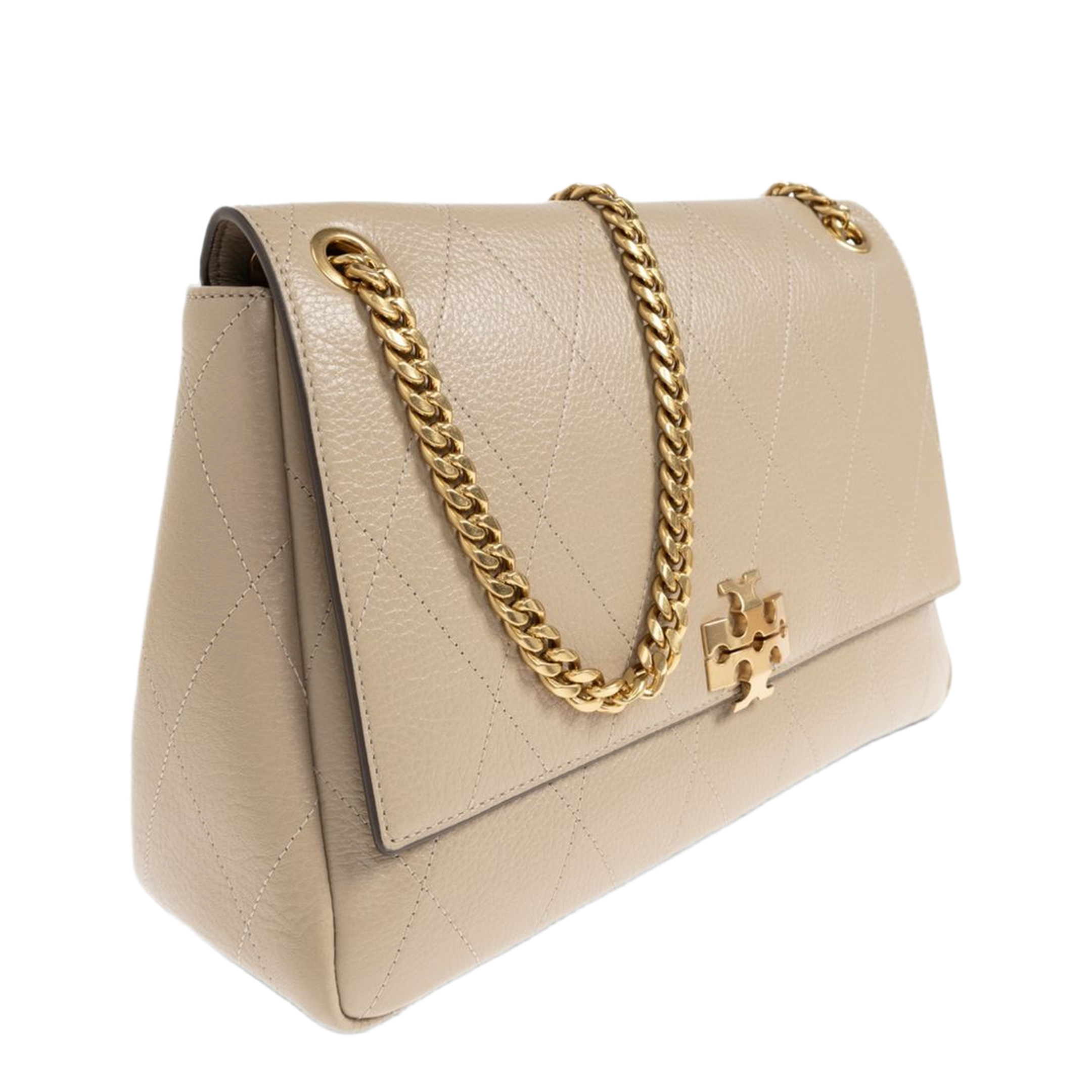 Bags.. GREY - Image 3