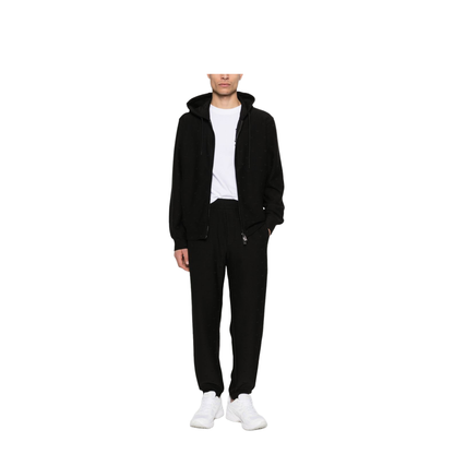 Sweaters Black - Image 2