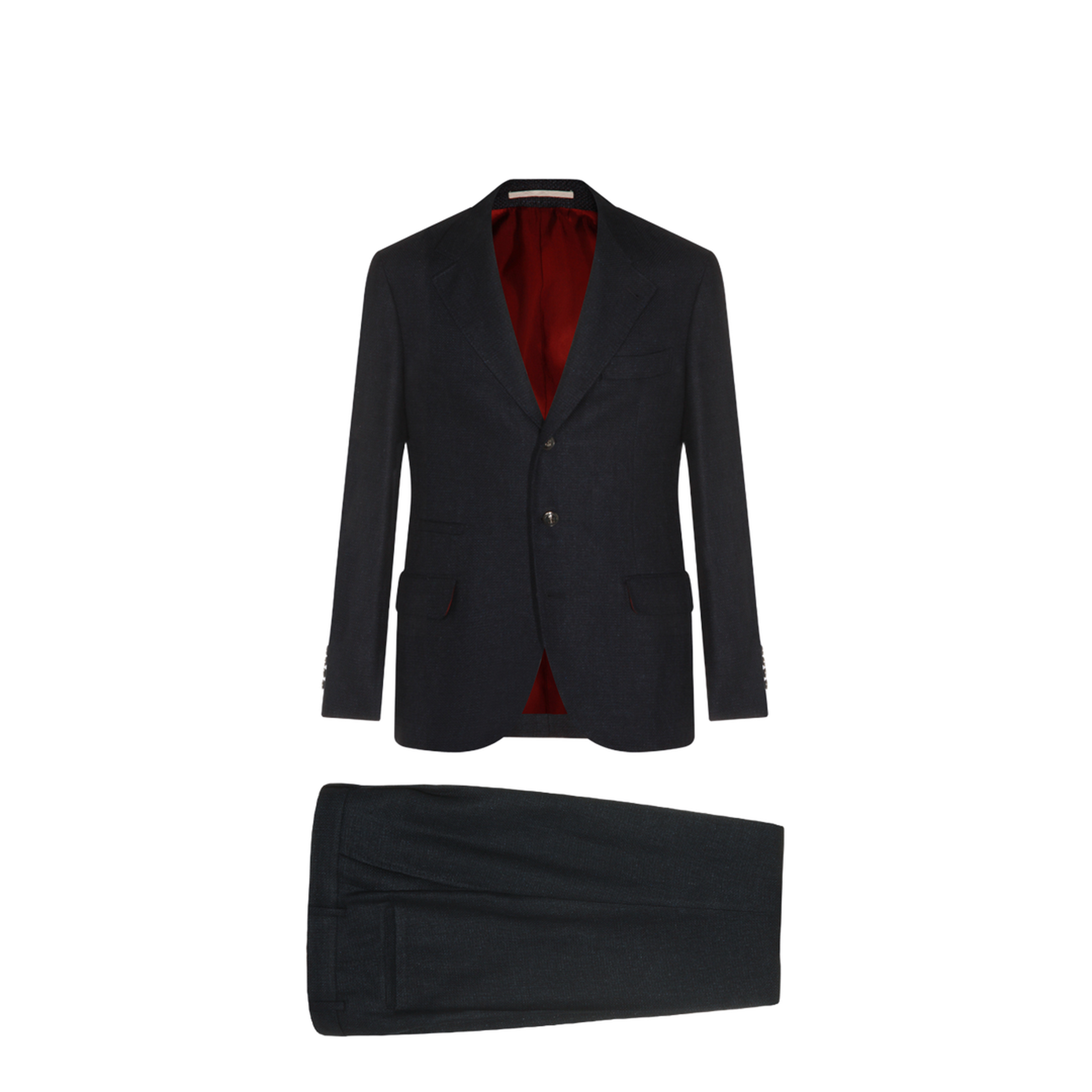 men's suits - Image 8