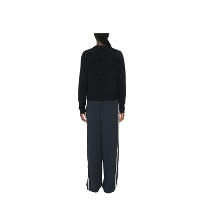 Sweaters NAVY - Image 3