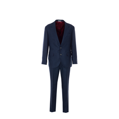 men's suits - Image 1