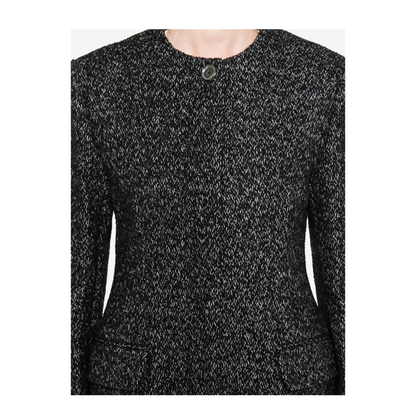 Jackets Black - Image 2