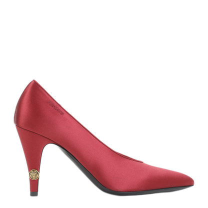 Decollete Pumps - Image 1