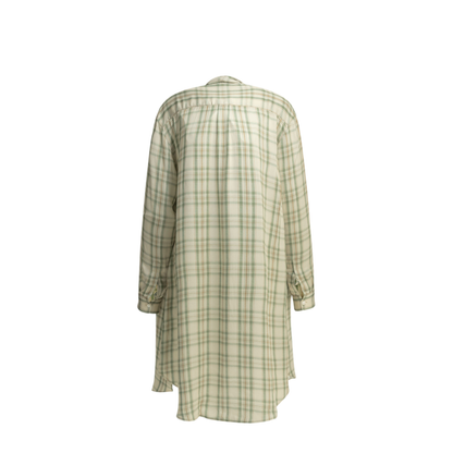 Dresses - Image 2