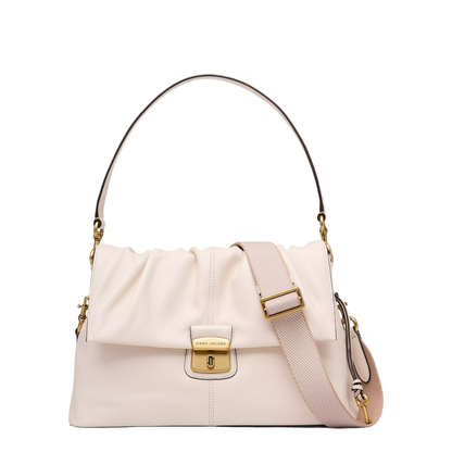 Cristina Messenger Bag - Image 4