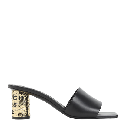 Mules - Image 1