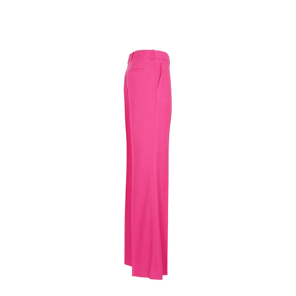 Chloé Pants - Image 5