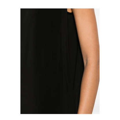 Dresses Black - Image 2
