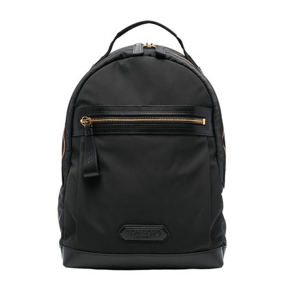 Backpack - Image 1