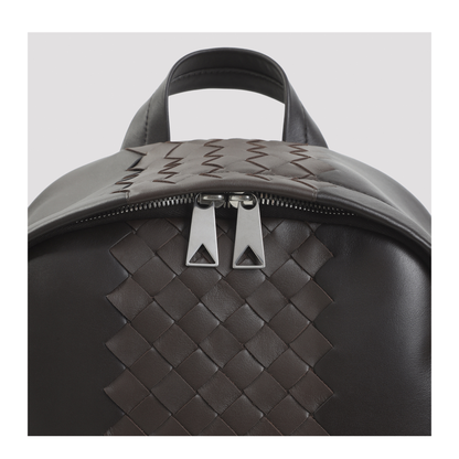 Intrecciato Backpack - Image 6