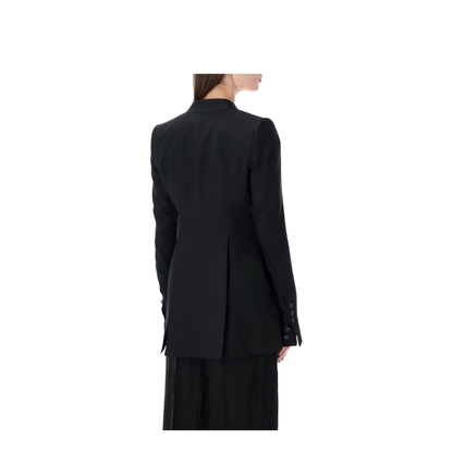 Jackets Black - Image 1