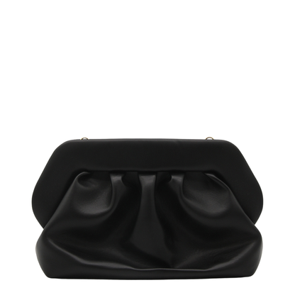 Bags.. - Image 5