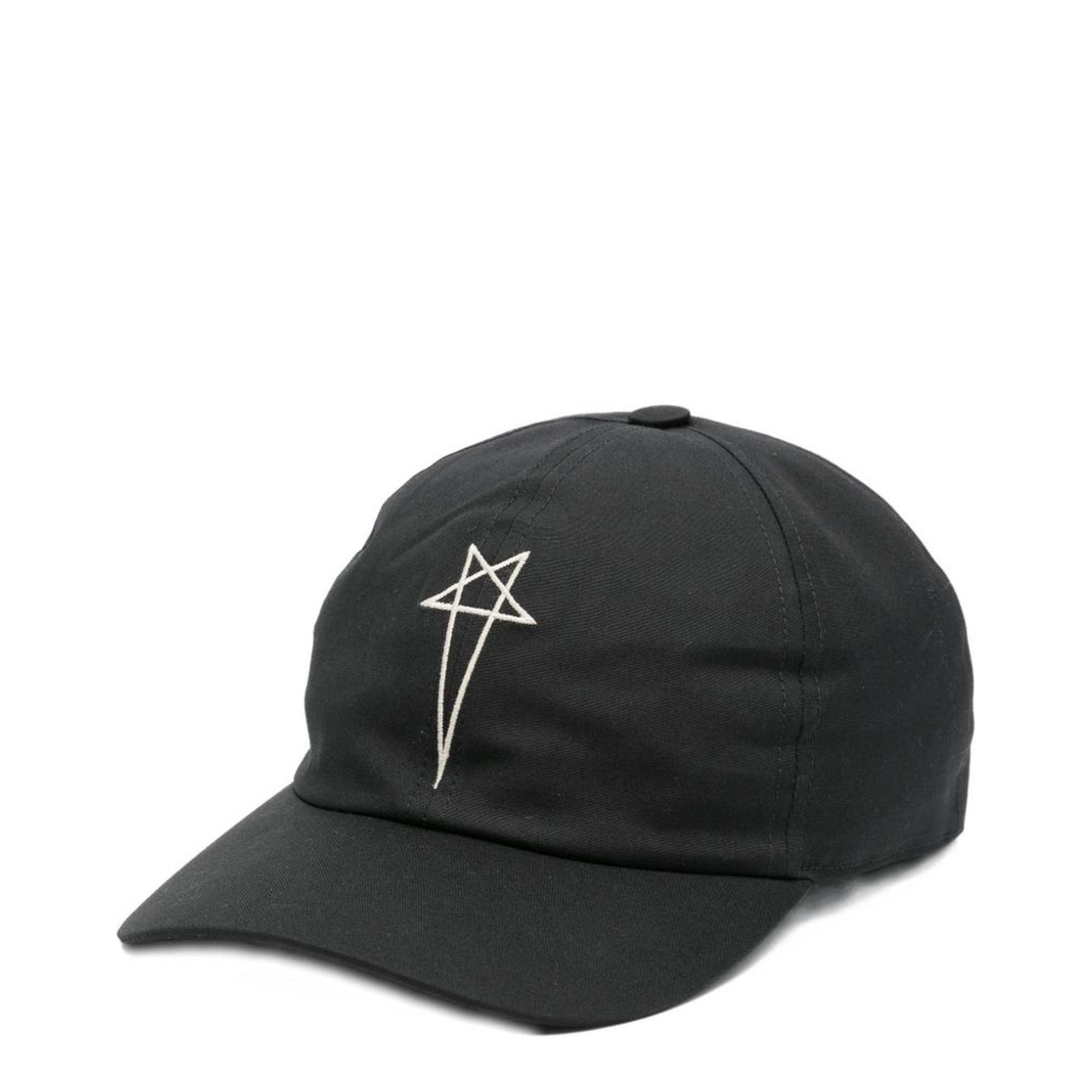 Hats Black - Image 1