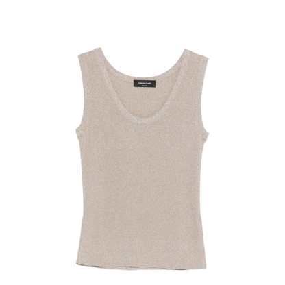 Top Ivory - Image 1