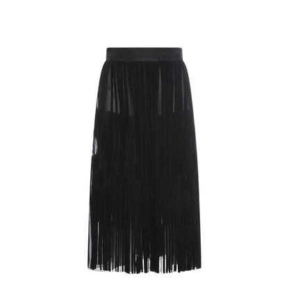 Skirts - Image 1