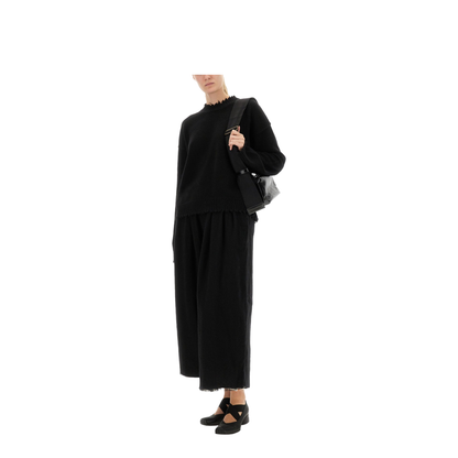 Sweaters Black - Image 2