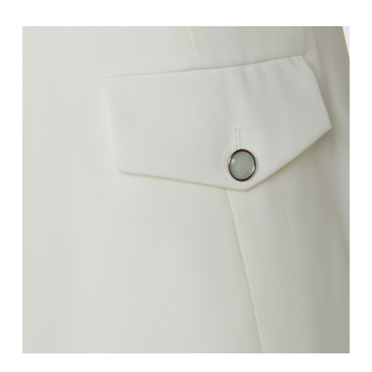 Shorts - Image 9