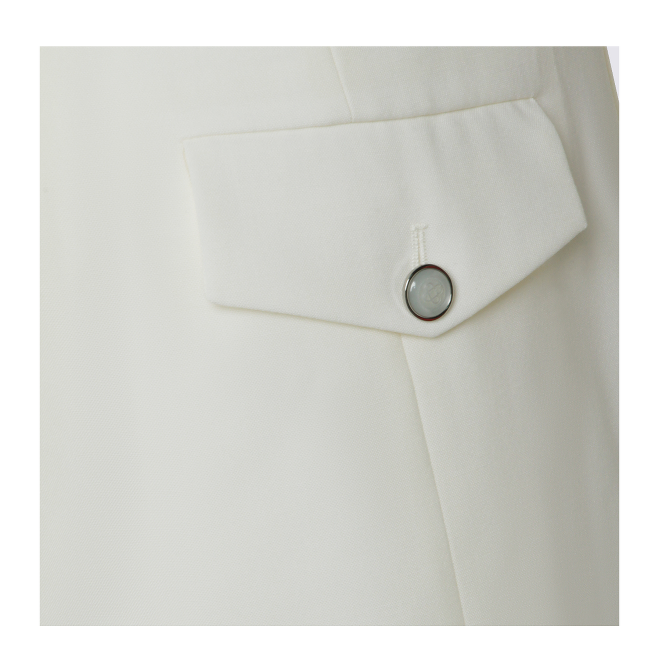 Shorts - Image 9
