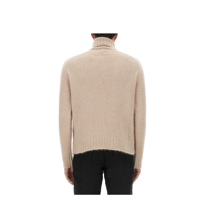 Turtleneck Shirt - Image 2