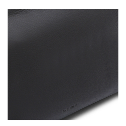 Messenger Bag - Image 3