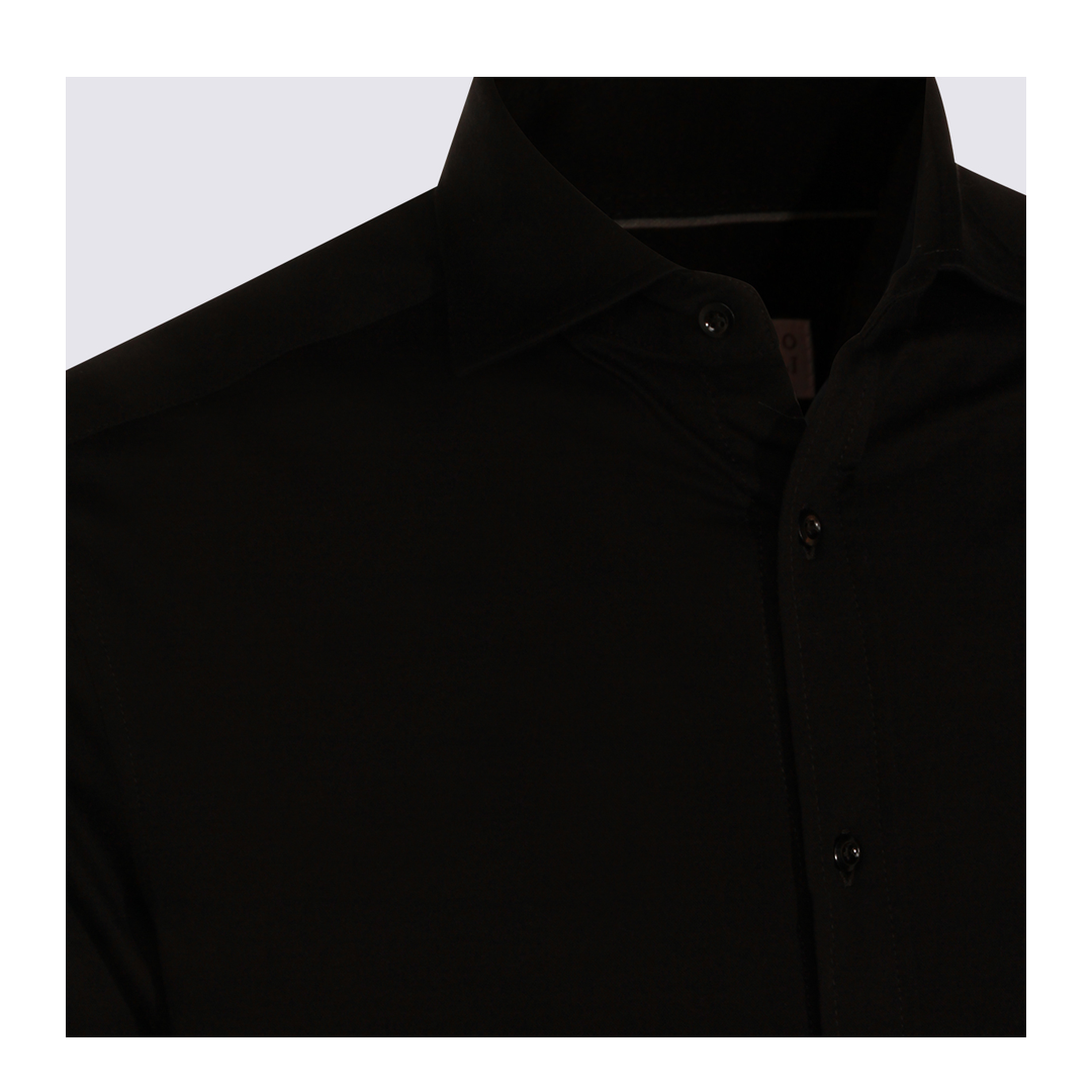 Shirts - Image 8