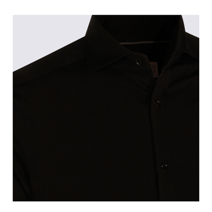 Shirts - Image 8