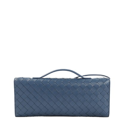 Andiamo Long Intreccio Clutch - Image 4